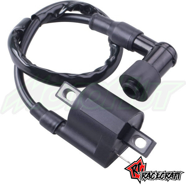 Racecraft Yamaha PW80 Ignition Coil