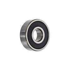 Racecraft Yamaha PW50 Front Wheel Rim