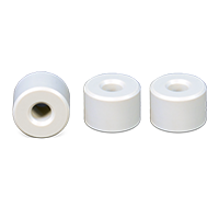 GBOOST EXTREME ROLLER KIT REAR CLUTCH RZR Pro Xp