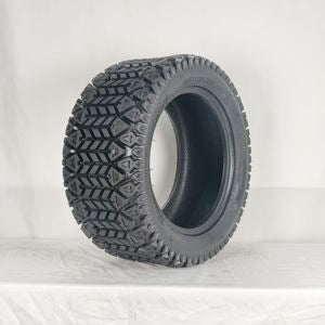 Obor Climber Tyre 30X10-15 8 Ply WL01 Pattern