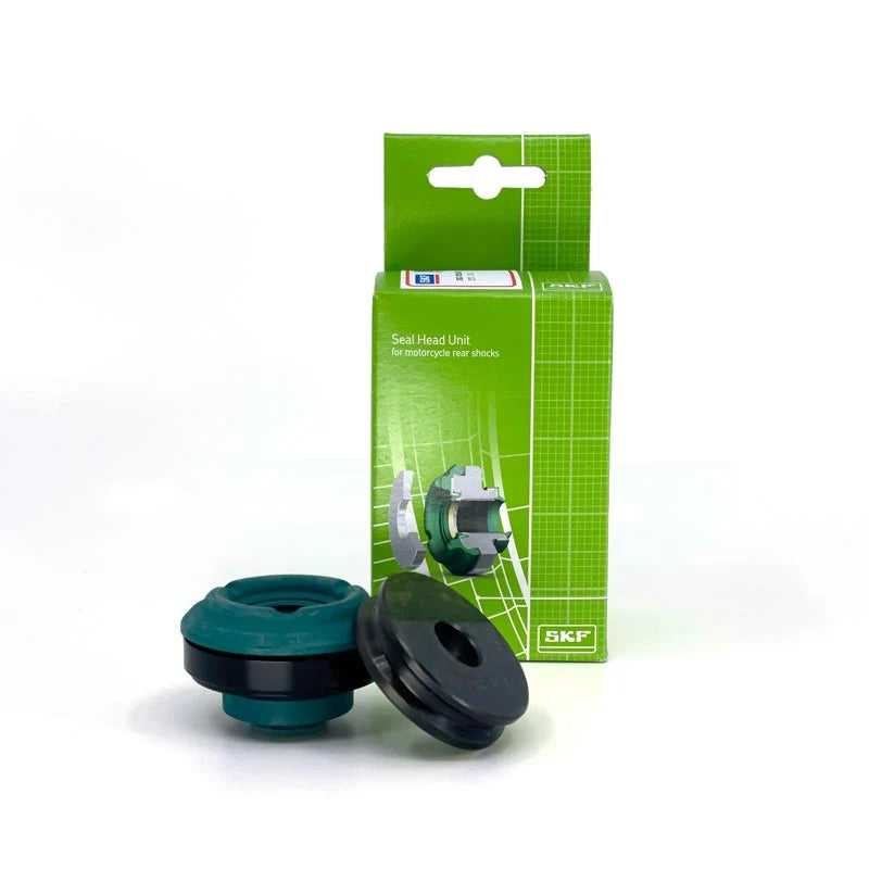 SKF - Complete Head Mono ADM Kayaba - Rod 16mm, Piston 55mm