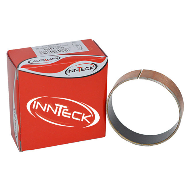 ATHENA  Fork Bush External Fits On Chrome Shaft Showa SKTE47
