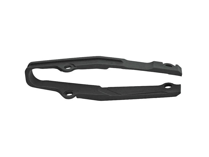 Racetech Chain Slider KX 125-250 1994 -2008 OEM Black