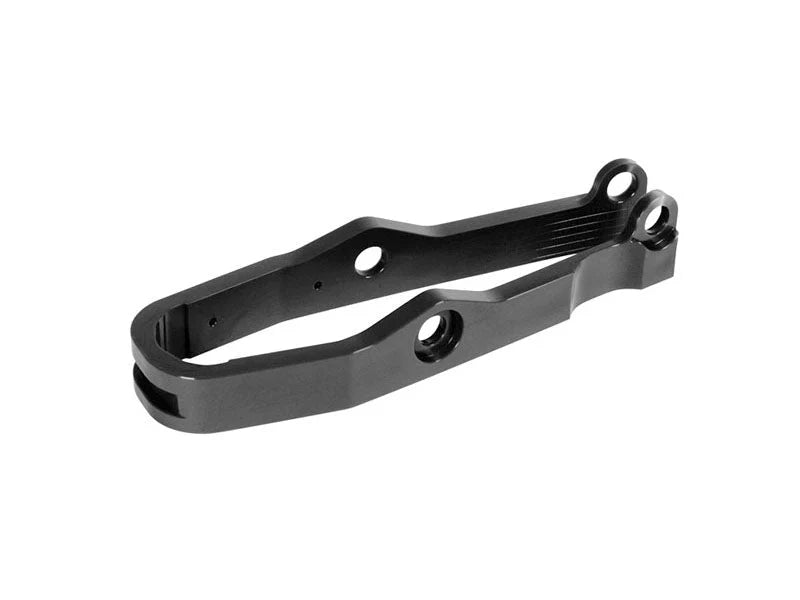 Racetech Chain Slider KX 85-100 2000-2020 OEM Black