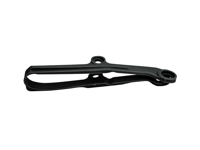Racetech Chain Slider KXF 250-450 2006 =>2008 OEM Black