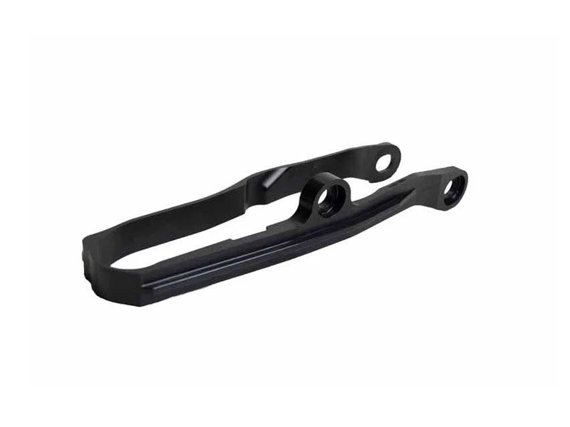 Racetech Chain Slider KXF 450 2019-2020 OEM Black