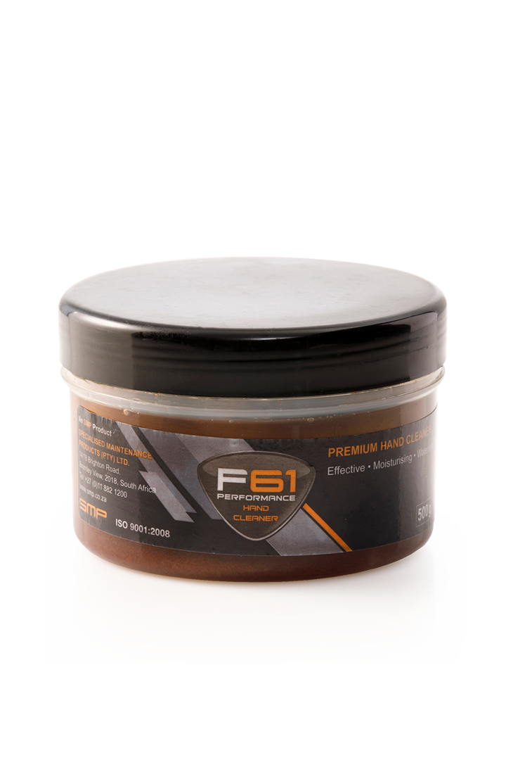 Racecraft Performance Hand Cleaner 5 KG
