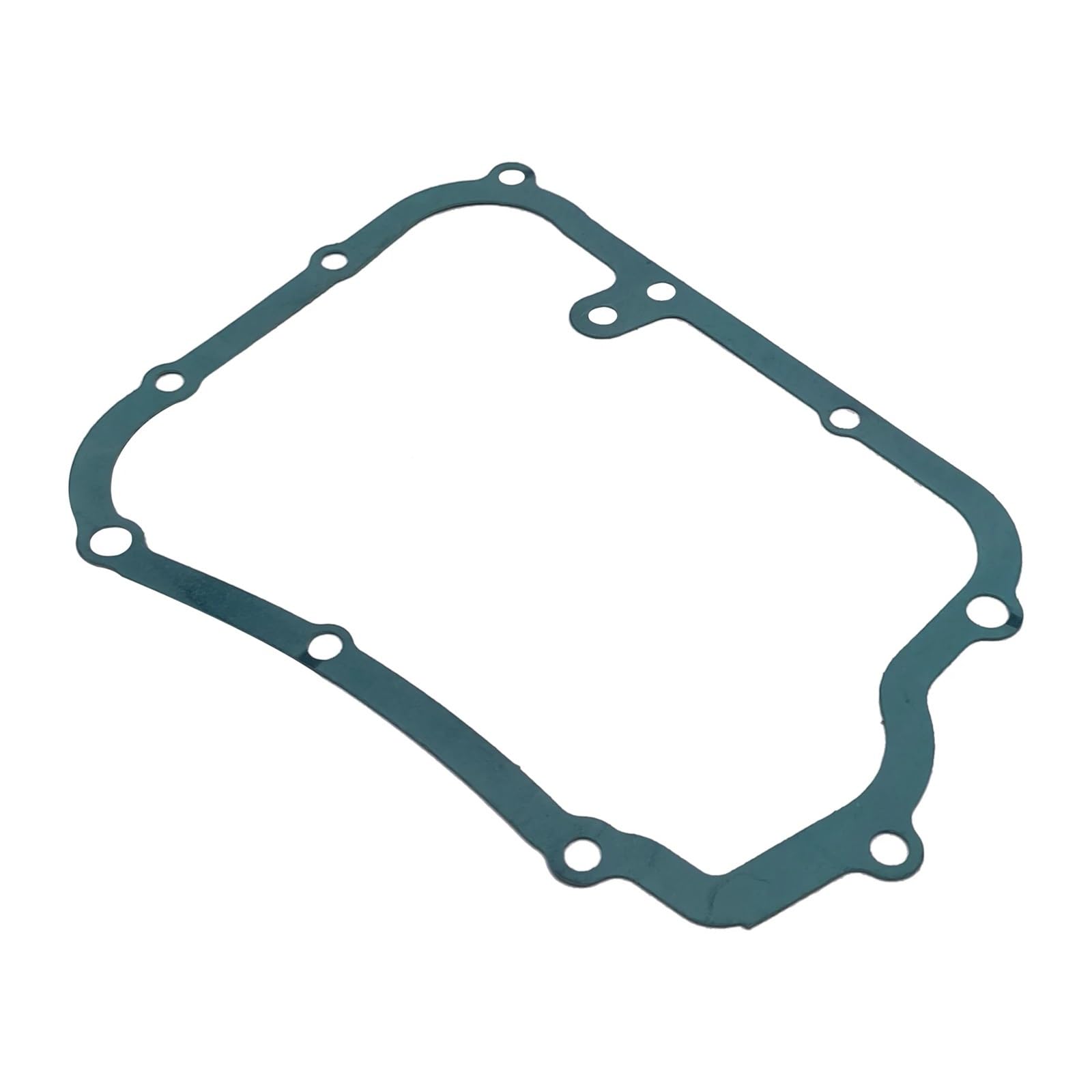 Racecraft Linhai Rustler 260/300 Stator Cover Gasket