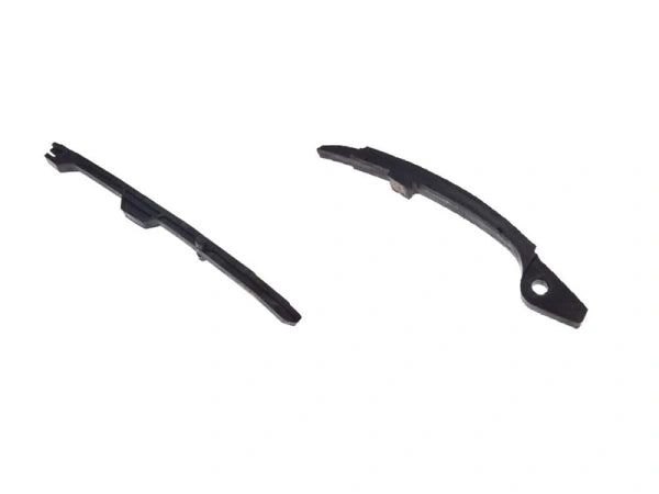 Racecraft Linhai Rustler 260/300 Timing Chain Guide 01