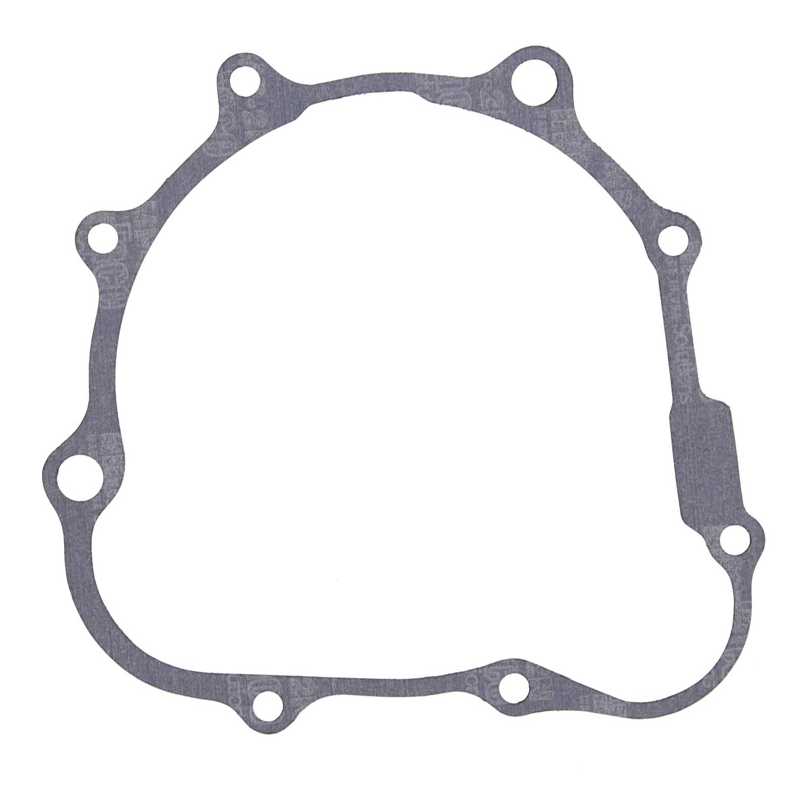 Vertex Gasket Kit Without Seals Gas -Gas EC250 21 -23, EC300