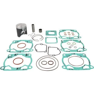 Vertex Top End Piston Kit Husqvarna,KTM 250 SX (23 -24); 250