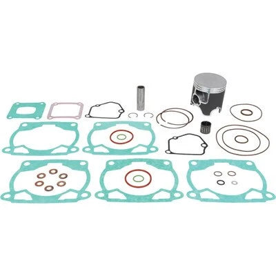 Vertex Top End Piston Kit Husqvarna,KTM 300 XC (23); TX 300