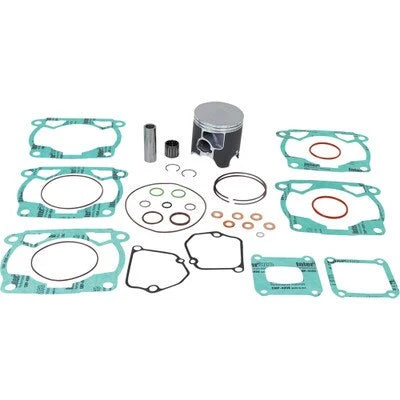 Vertex Top End Piston Kit Husqvarna,KTM 300 SX (24); 300 XC
