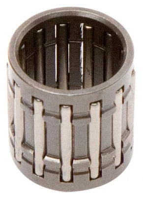 Hot Rods Small End Bearing - 12 x 15 x 16.3 KZT Gas-Gas MC 6