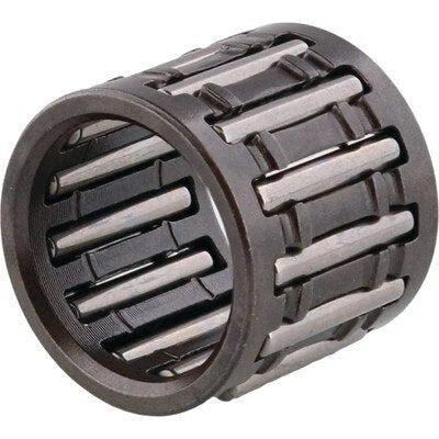 Hot Rods Small End Bearing - 14 x 18 x 15.8 KZT Honda CR 80