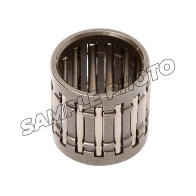 Hot Rods Small End Bearing - 18 X 23 X 21.8 KZT Suzuki RM 25