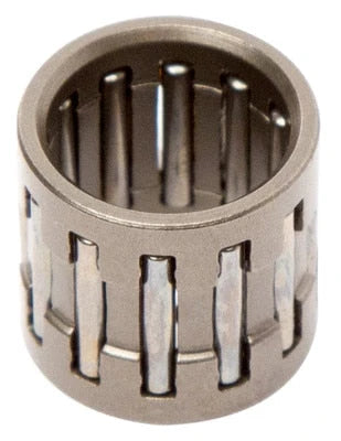 Hot Rods Small End Bearing - 14 x 18 x 16.7 KZT Gas-Gas MC 8