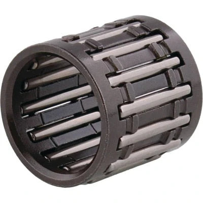 Hot Rods Small End Bearing - 16 x 20 x 19.8 KZT KTM 200 EXC