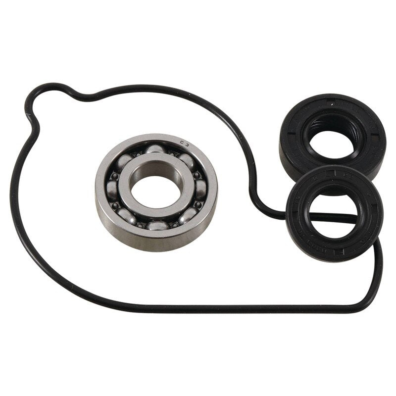 Hot Rods Water Pump Kit Dirt Bike Honda CRF 450 R 2017-2018