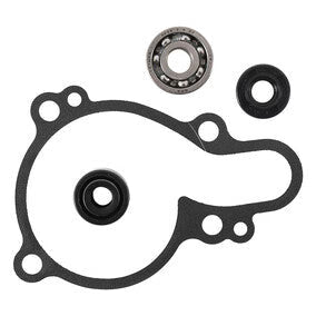 Hot Rods Water Pump Kit Dirt Bike Kawasaki KX 125 2003-2005
