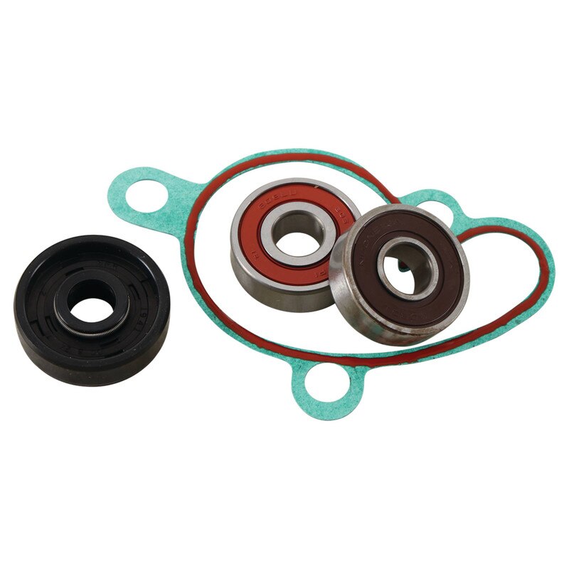 Hot Rods Water Pump Kit Dirt Bike Husqvarna FE 250 2014-2016