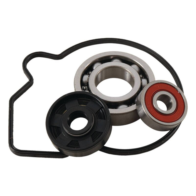 Hot Rods Water Pump Kit Dirt Bike Gas-Gas MC 125 2021-2023 1