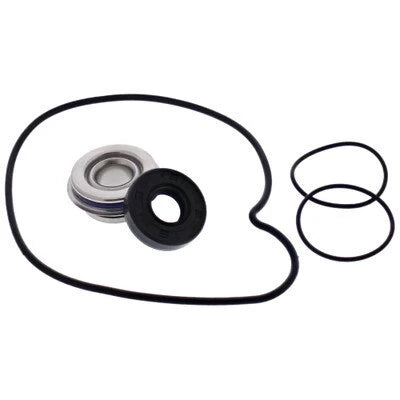 Hot Rods Water Pump Kit UTV Polaris RZR 4 900 2013-2015 900c