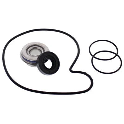 Hot Rods Water Pump Kit UTV Polaris RZR XP 1000 Trails & Roc