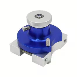 Otom WP Nitrogen Charging Tool For Rear Shock KTM HUS