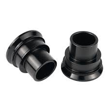Racecraft Rear Wheel Spacer Collar KTM SX/SX-F/XC/XC-F  blue