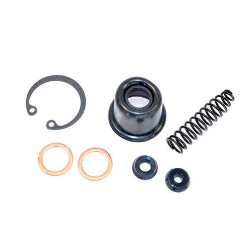 Husaberg Front Master Cylinder Rebuild Kit