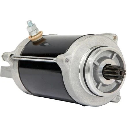 Arrowhead 410-52039 Starter Yamaha Raptor 50/80 cc