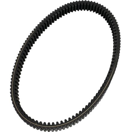 SUPERATV Polaris RZR XP Turbo S Power Steering Kit