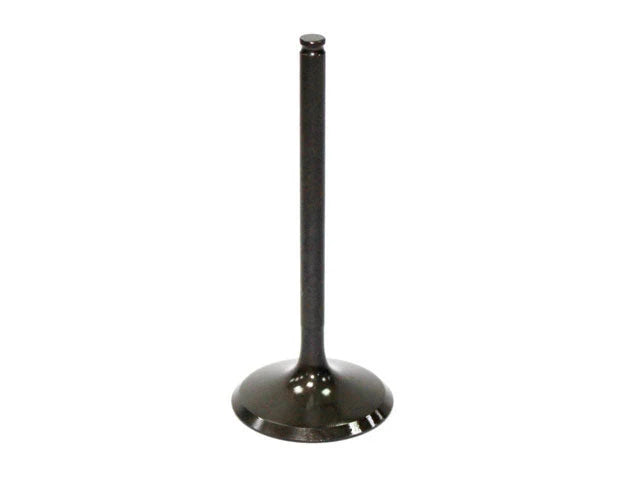 Psychic Stainless Steel Intake Valve Honda Xr Xl