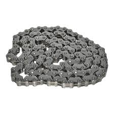 Psychic Timing Chain Yamaha YZ250F 2001-2013