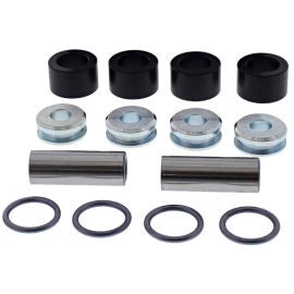 All Balls Front Upper A-Arm bearing Kit Polaris Sportsman 57