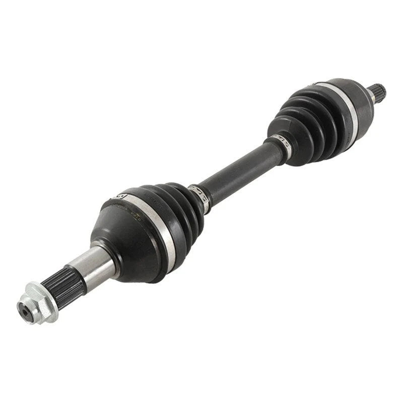 All Balls Front Left Axle Yamaha Kodiak 700 4WD 2016