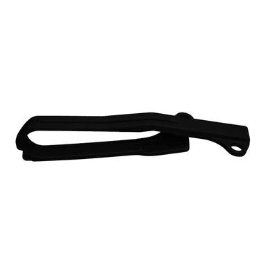 Racetech Chain Slider Black Suzuki RMZ 250 2010-2018