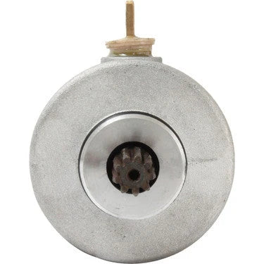Arrowhead 410-54015 AEP Starter Yamaha Grizzly 125