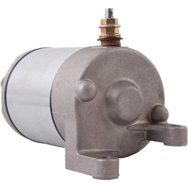 Bronco AC-01060 Starter Polaris 410-54075