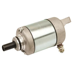 Arrowhead 410-54149 AEP Starter Polaris 550 EPS '10 - '14