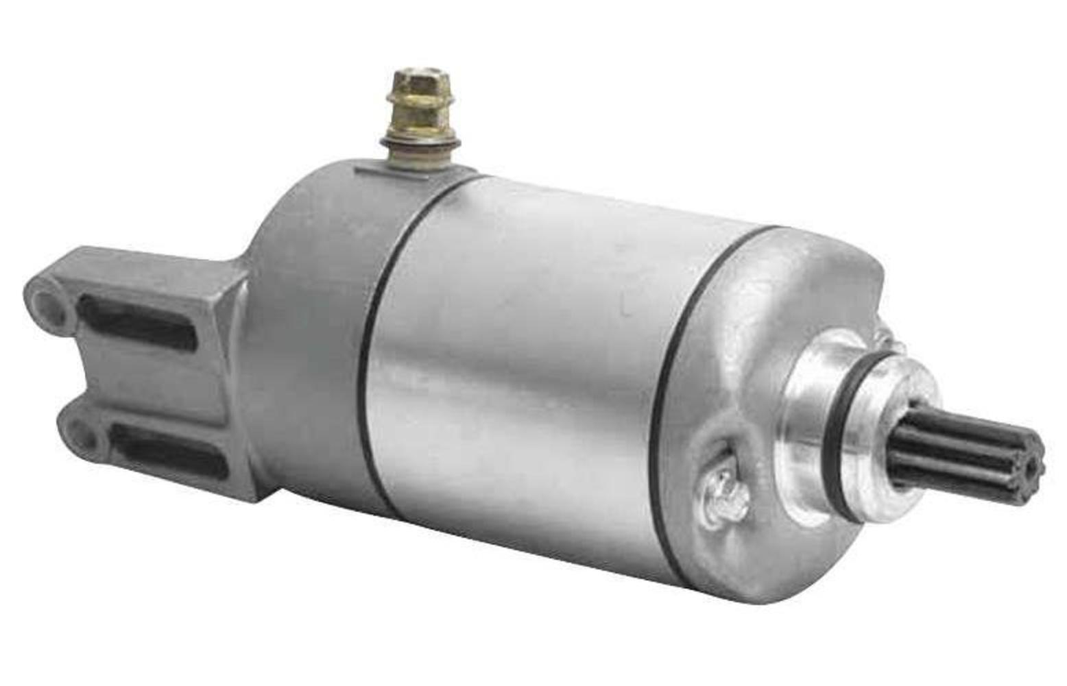 Arrowhead 410-44070 AEP Starter Polaris Sportsman 850 WV
