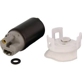 All Balls Fuel Pump Rebuild Kit Honda TRX420 FA IRS 2014 - 2