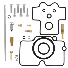 All Balls Carb Rebuild Kit Yamaha YZ450F 2007 - 2009