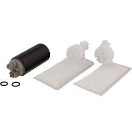 All Balls Fuel Pump Rebuild Kit Husqvarna FR 450 20 - 21