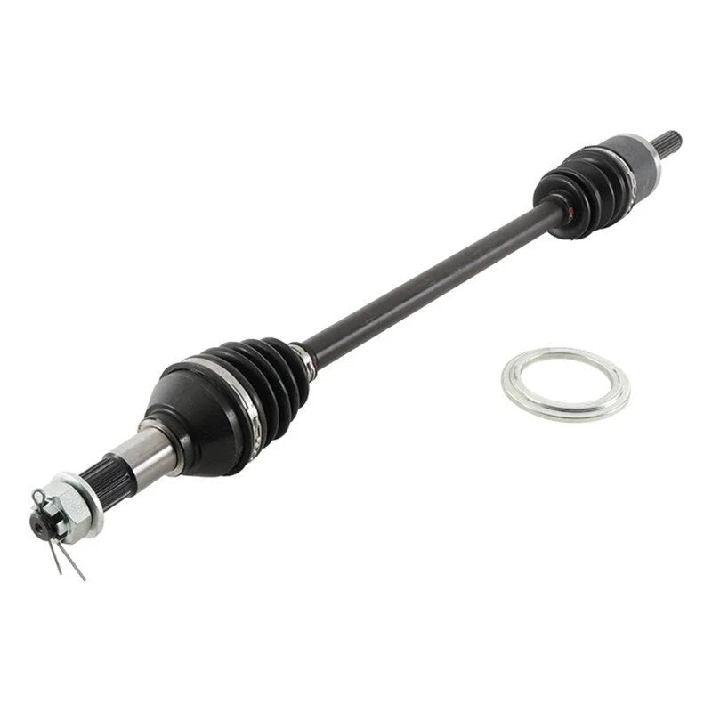 All Balls Front Right Axle Can-Am Maverick 1000R DPS2016