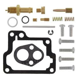 All Balls Carb Rebuild Kit Suzuki JR50 1978 - 1999