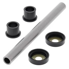 All Balls Front Upper A-Arm bearing Kit Yamaha YFS200 Blaste