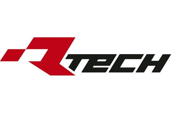 Racetech R15 Gas Fuel Quick Replacement Nozzel