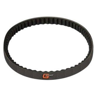 Gboost Drive Belt 2014 to 2020 polaris scrambler 1000/850